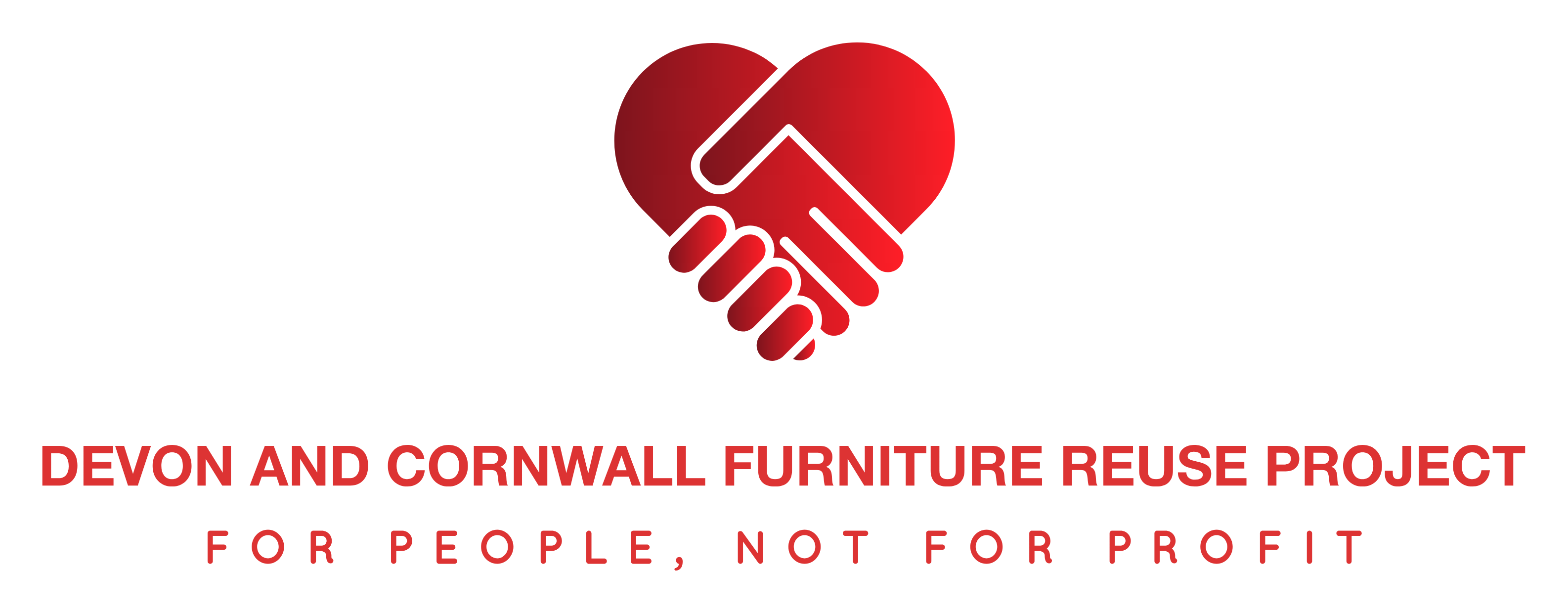 Devon & Cornwall Furniture Reuse Project