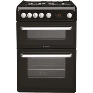 Appliances